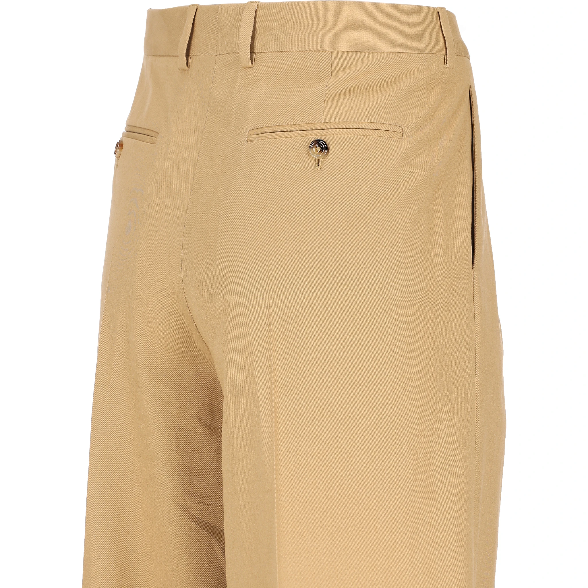 Céline RTW... Beige