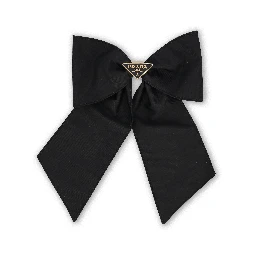 Prada Accessories Black