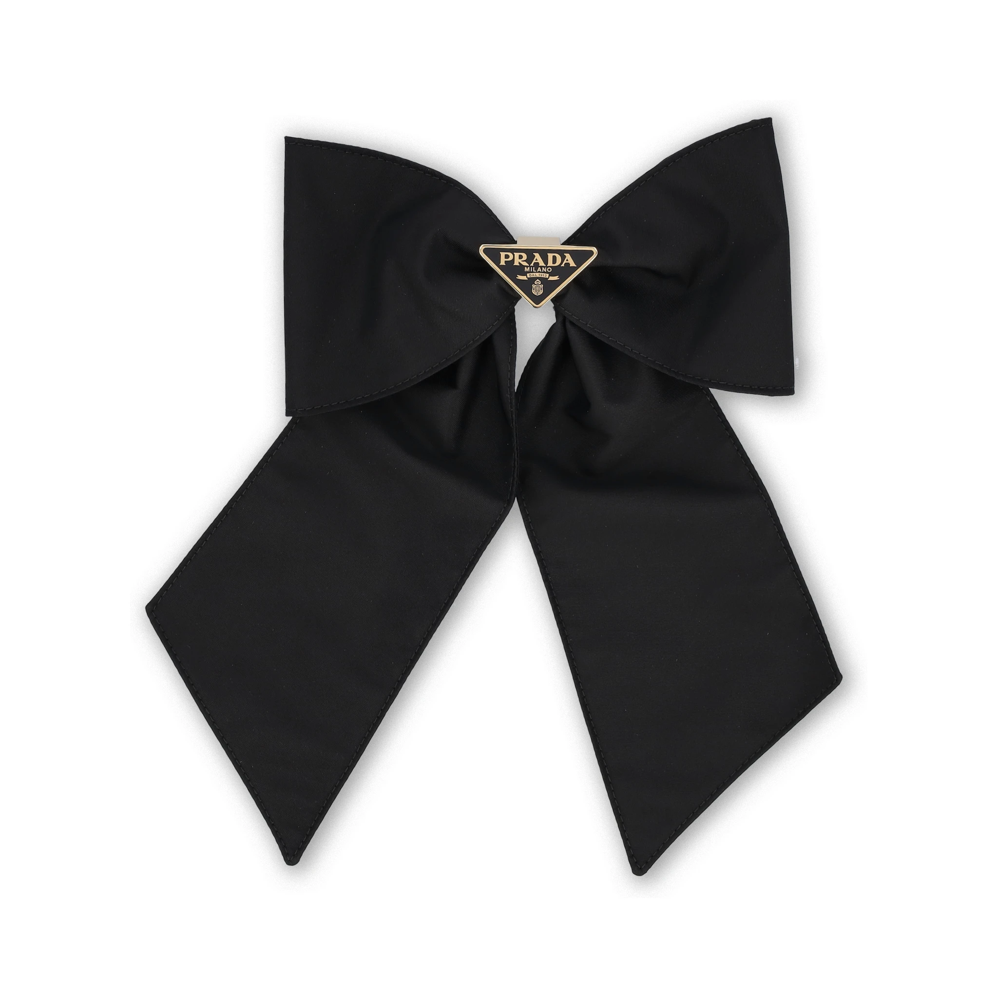 Prada Accessories Black