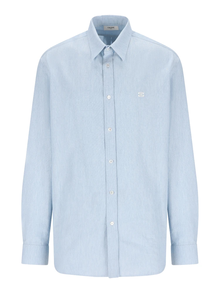 Céline Shirts