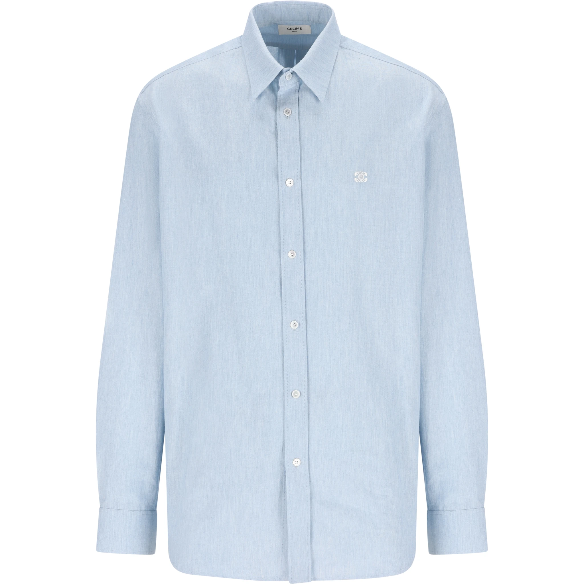 Céline Shirts