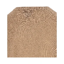 Prada Sweaters Camel