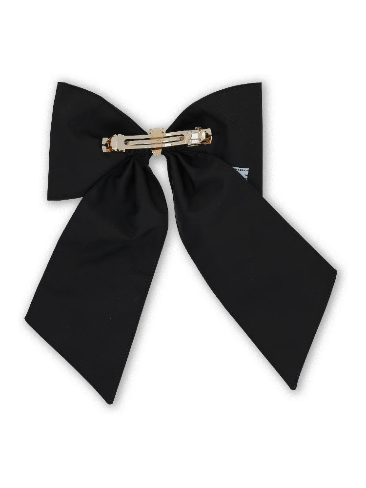 Prada Accessories Black alternative