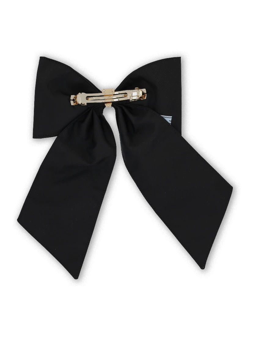 Prada Accessories Black