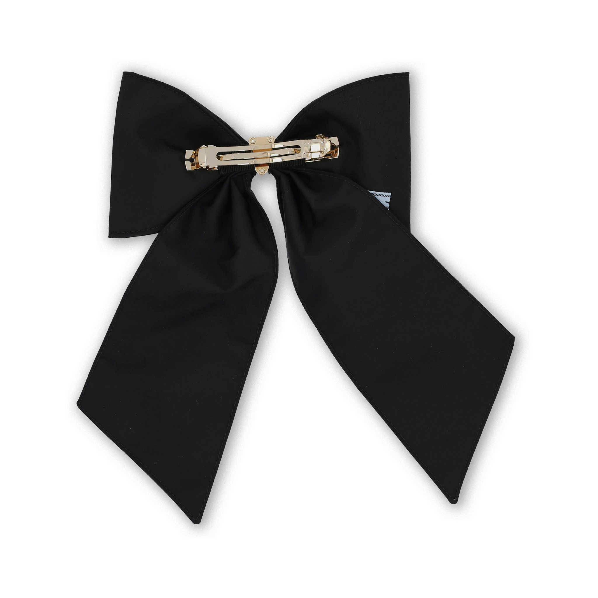 Prada Accessories Black