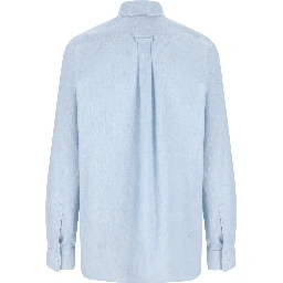 Céline Shirts