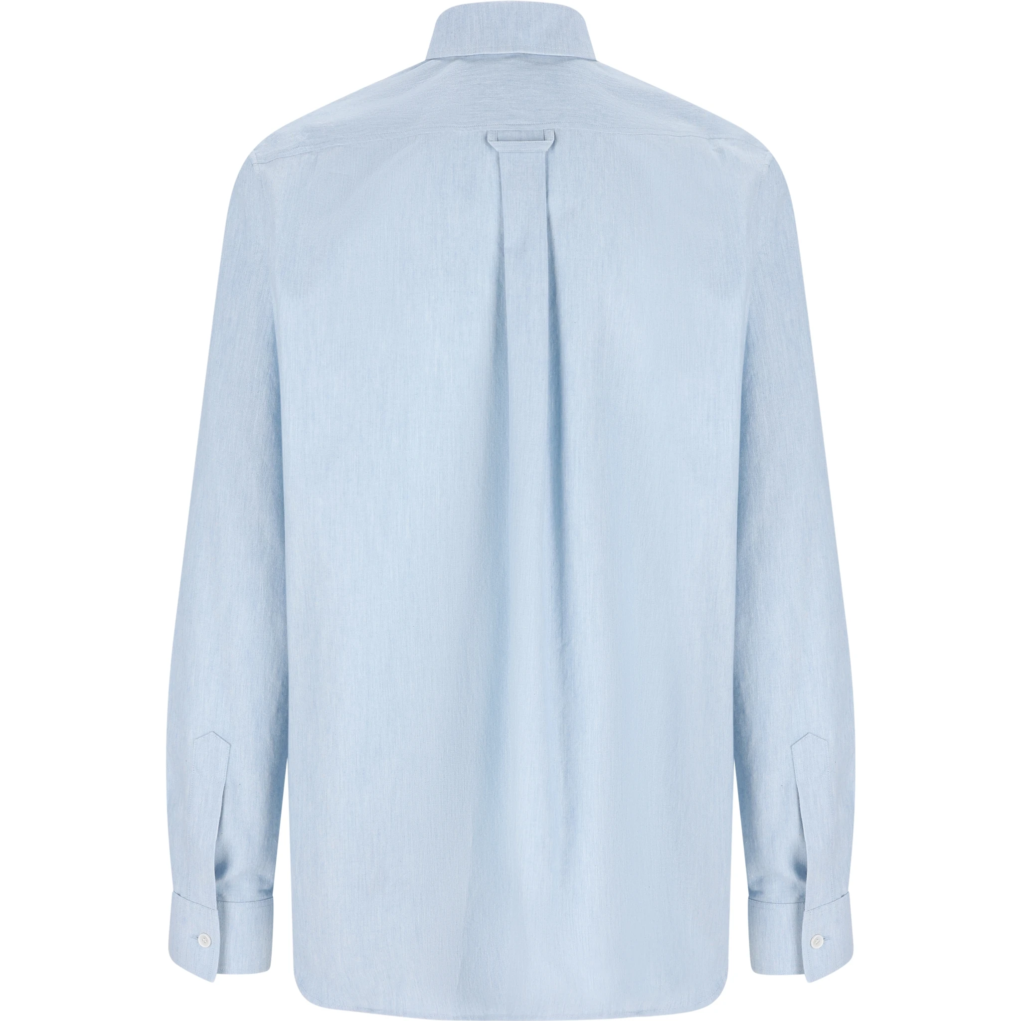 Céline Shirts