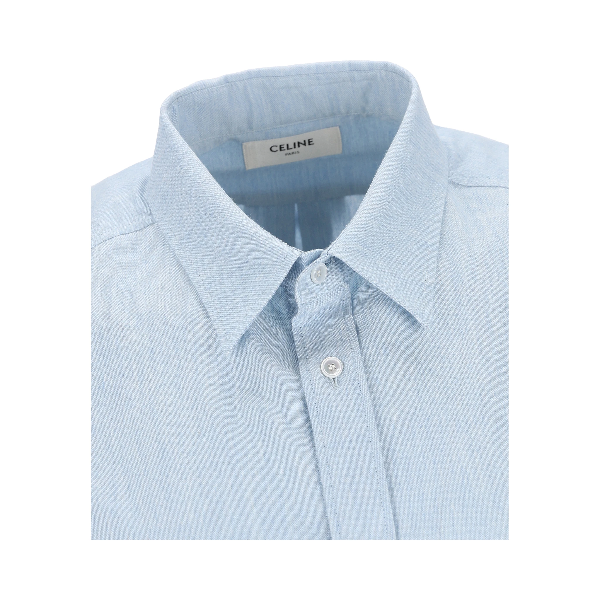 Céline Shirts