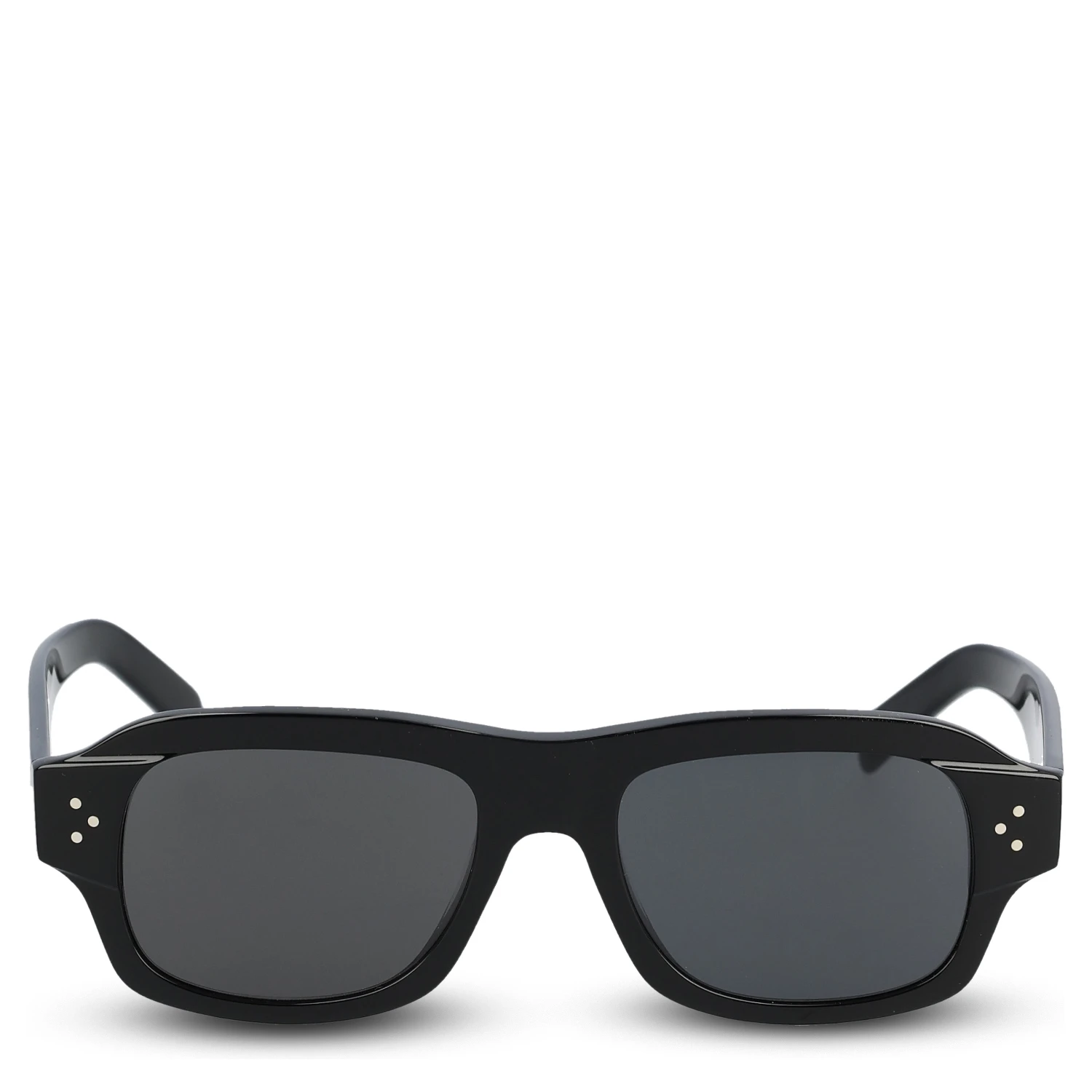 Céline Sunglasses Black