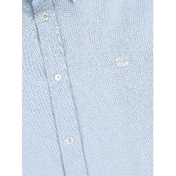 Céline Shirts
