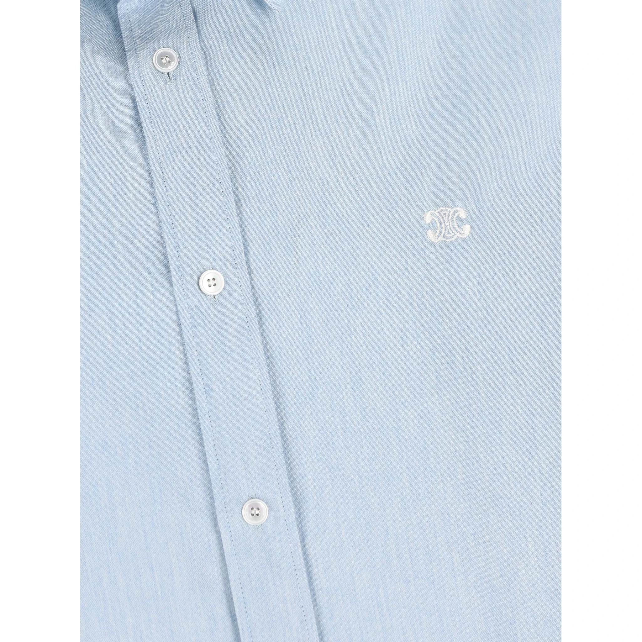 Céline Shirts