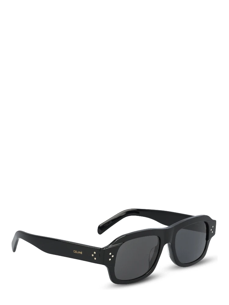 Céline Sunglasses Black alternative