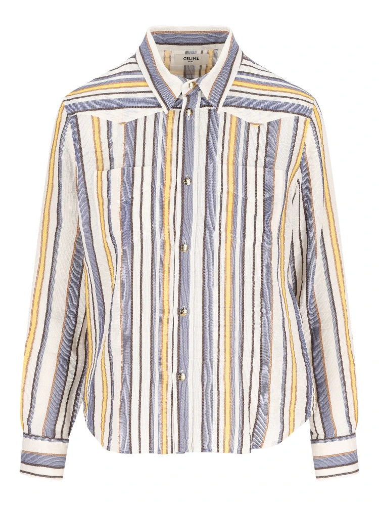 Céline Shirts