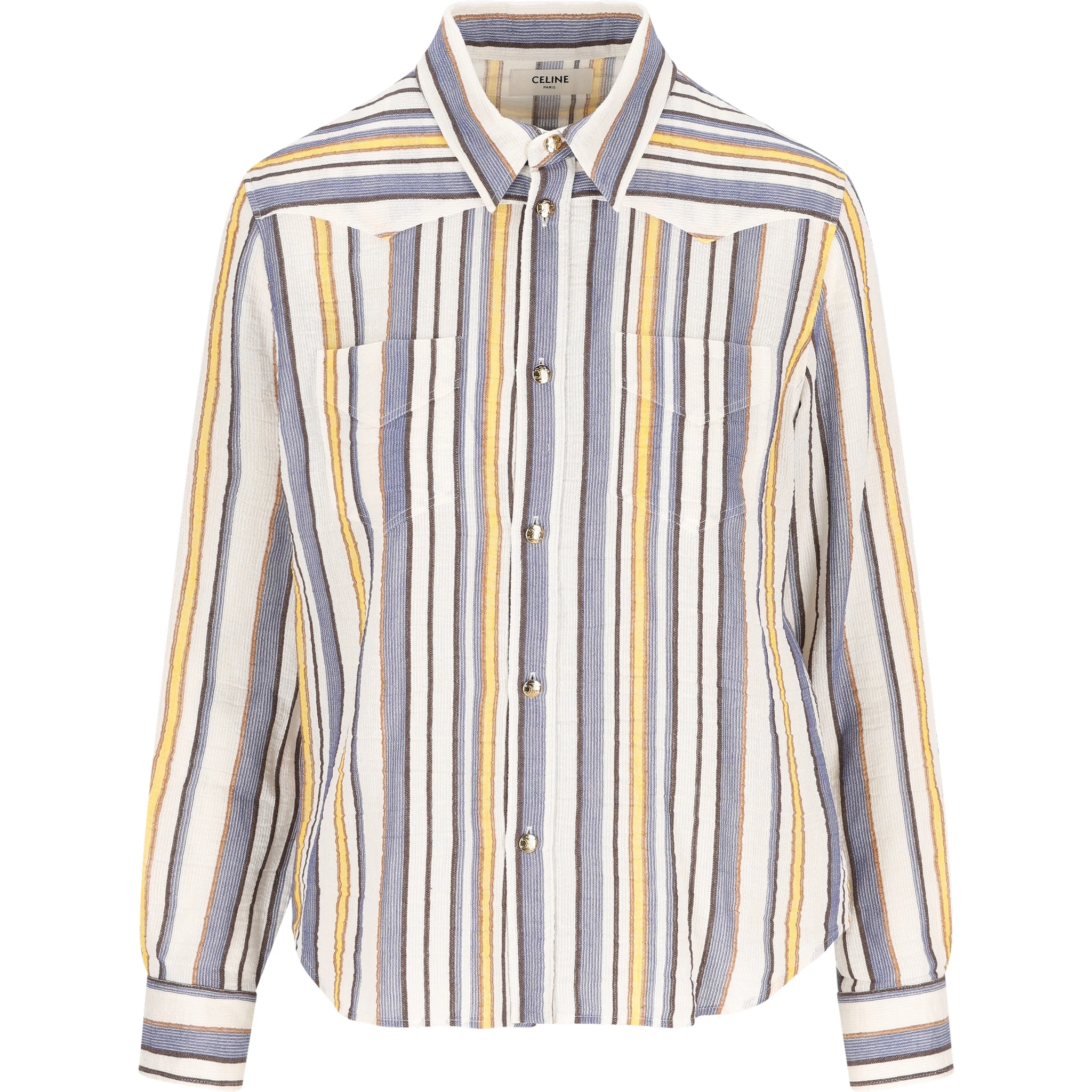 Céline Shirts