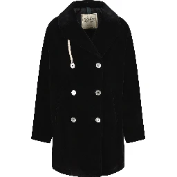 كامبلين كوتس