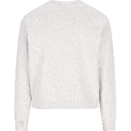 Céline Sweaters