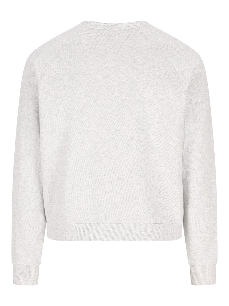 Céline Sweaters alternative