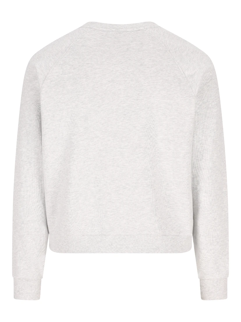 Céline Sweaters