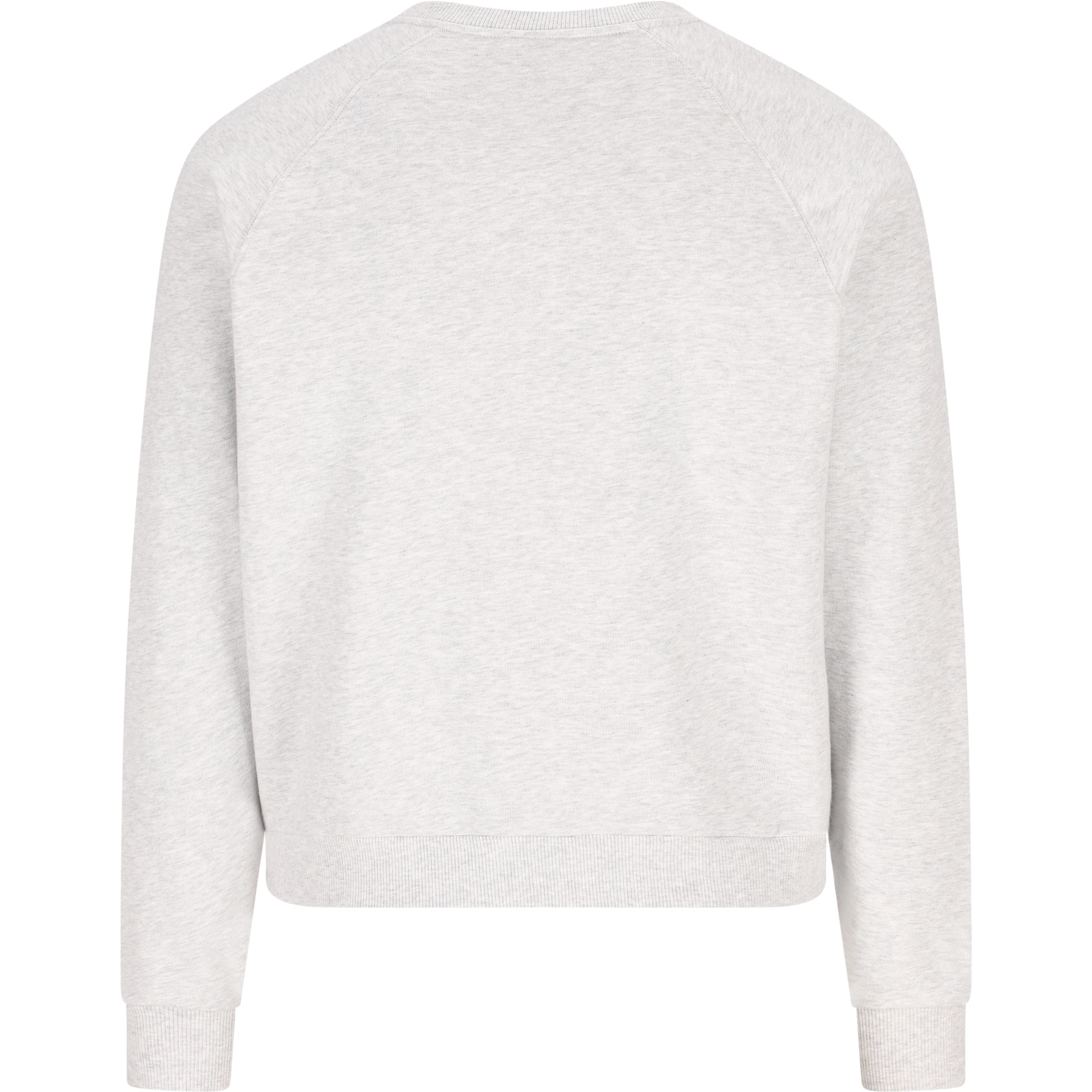 Céline Sweaters