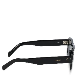 Céline Sunglasses Black