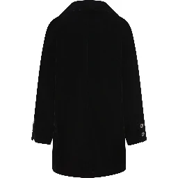 كامبلين كوتس