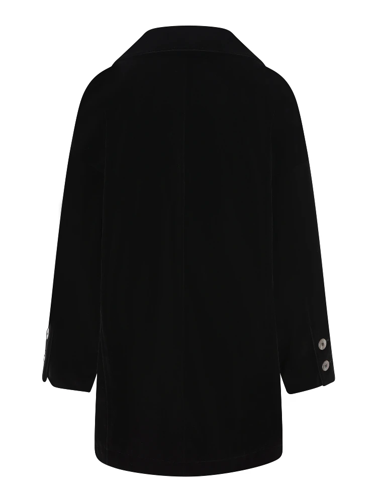 كامبلين كوتس alternative