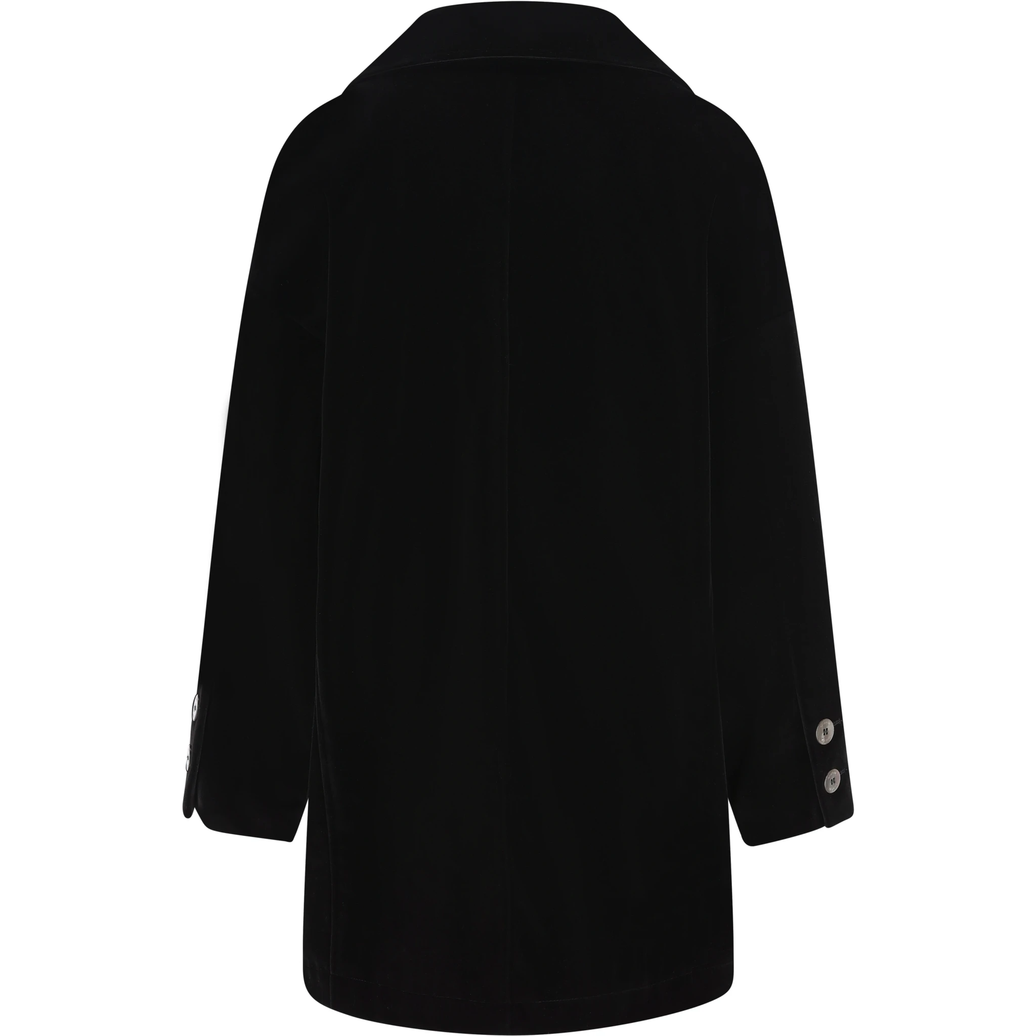 كامبلين كوتس