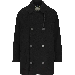 Camplin Coats