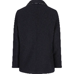 Camplin Coats