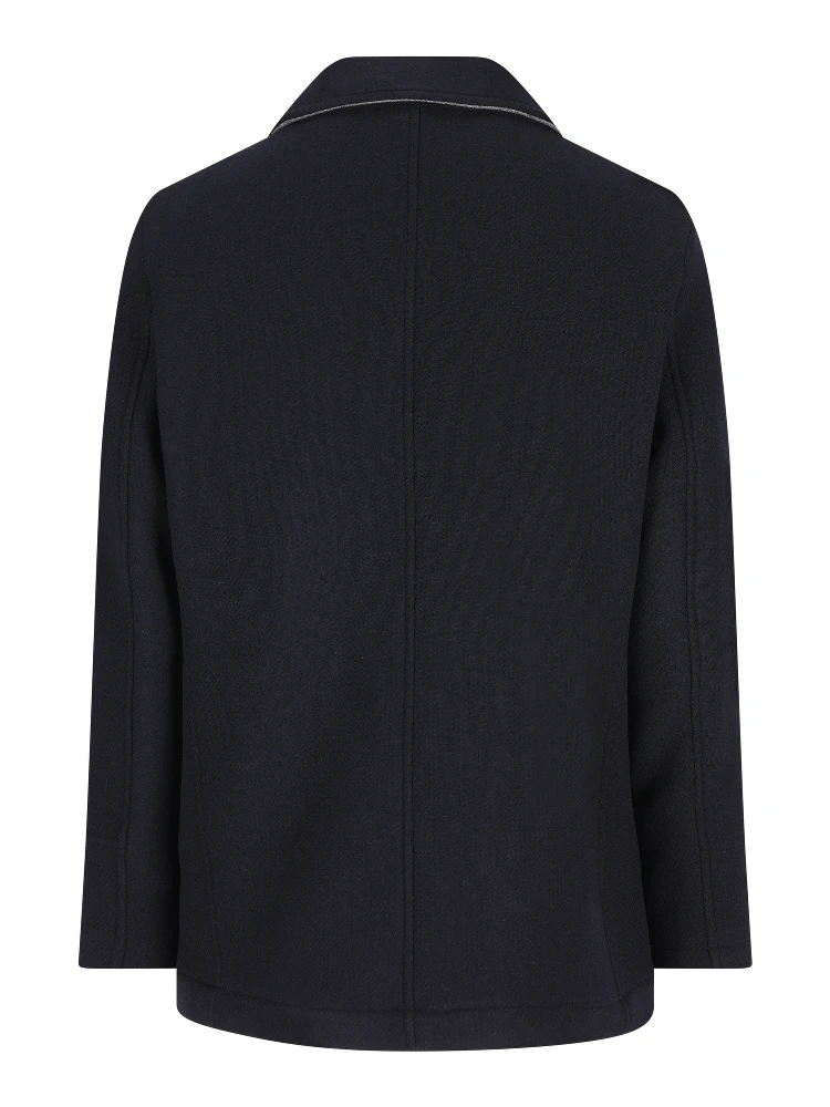 Camplin Coats alternative