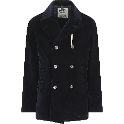 Camplin Coats