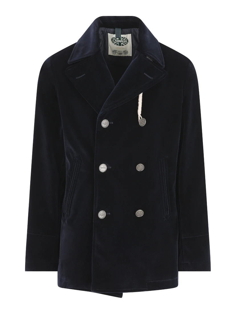 Camplin Coats