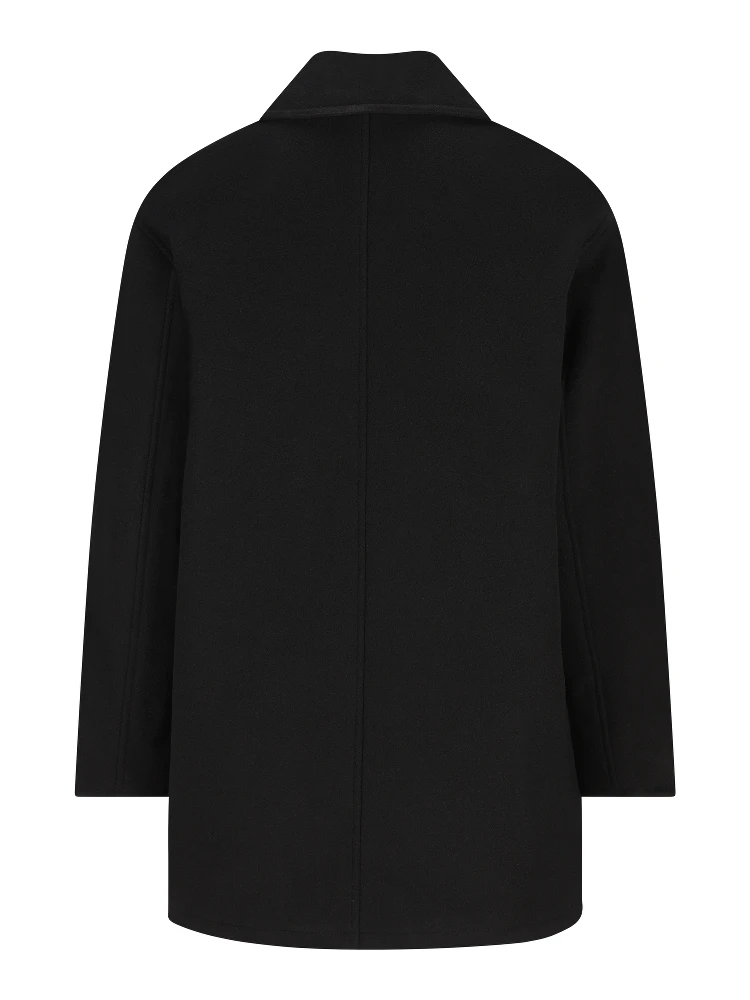 Camplin Coats alternative