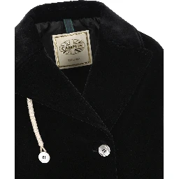 كامبلين كوتس