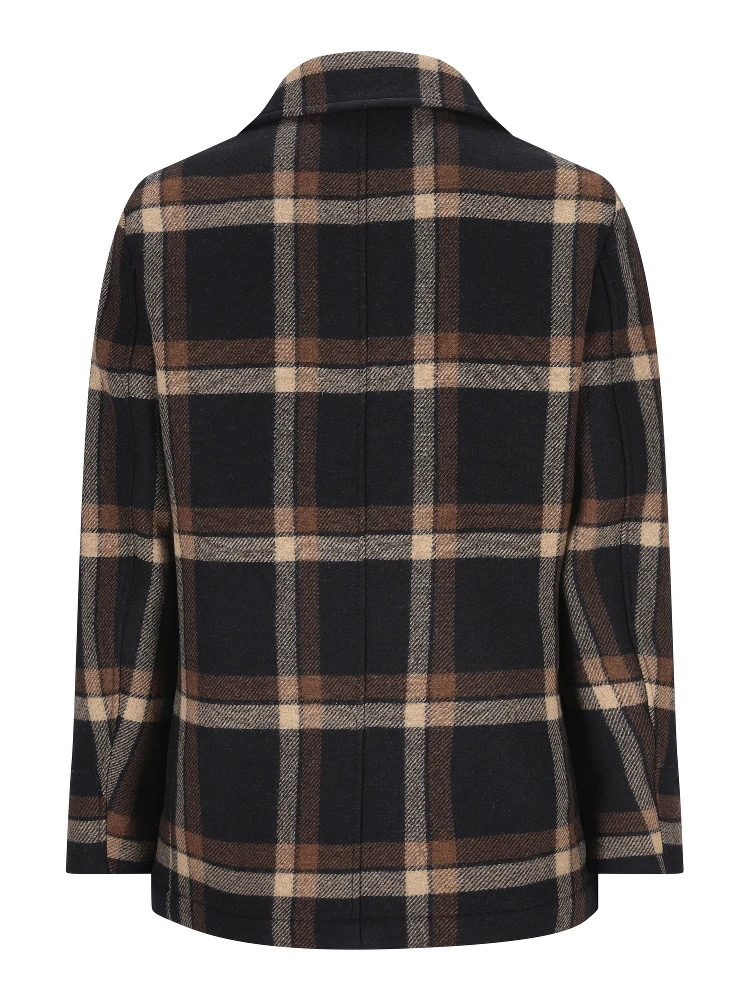 Camplin Coats alternative