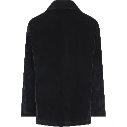 Camplin Coats