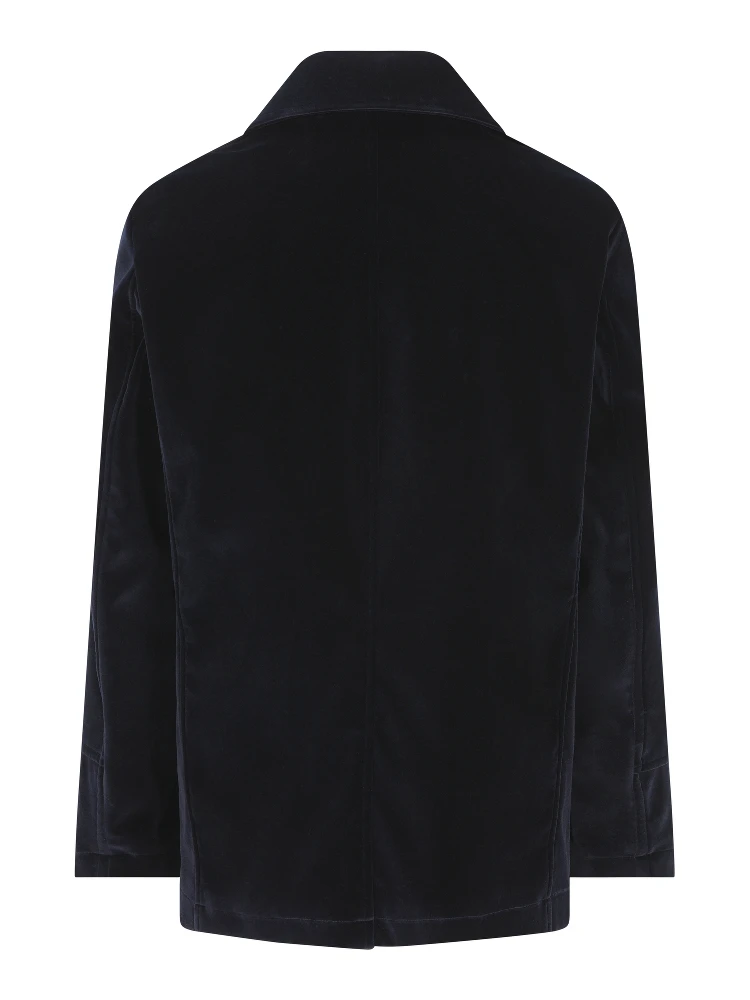 Camplin Coats alternative