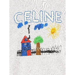 Céline Sweaters