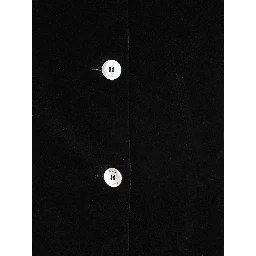 كامبلين كوتس