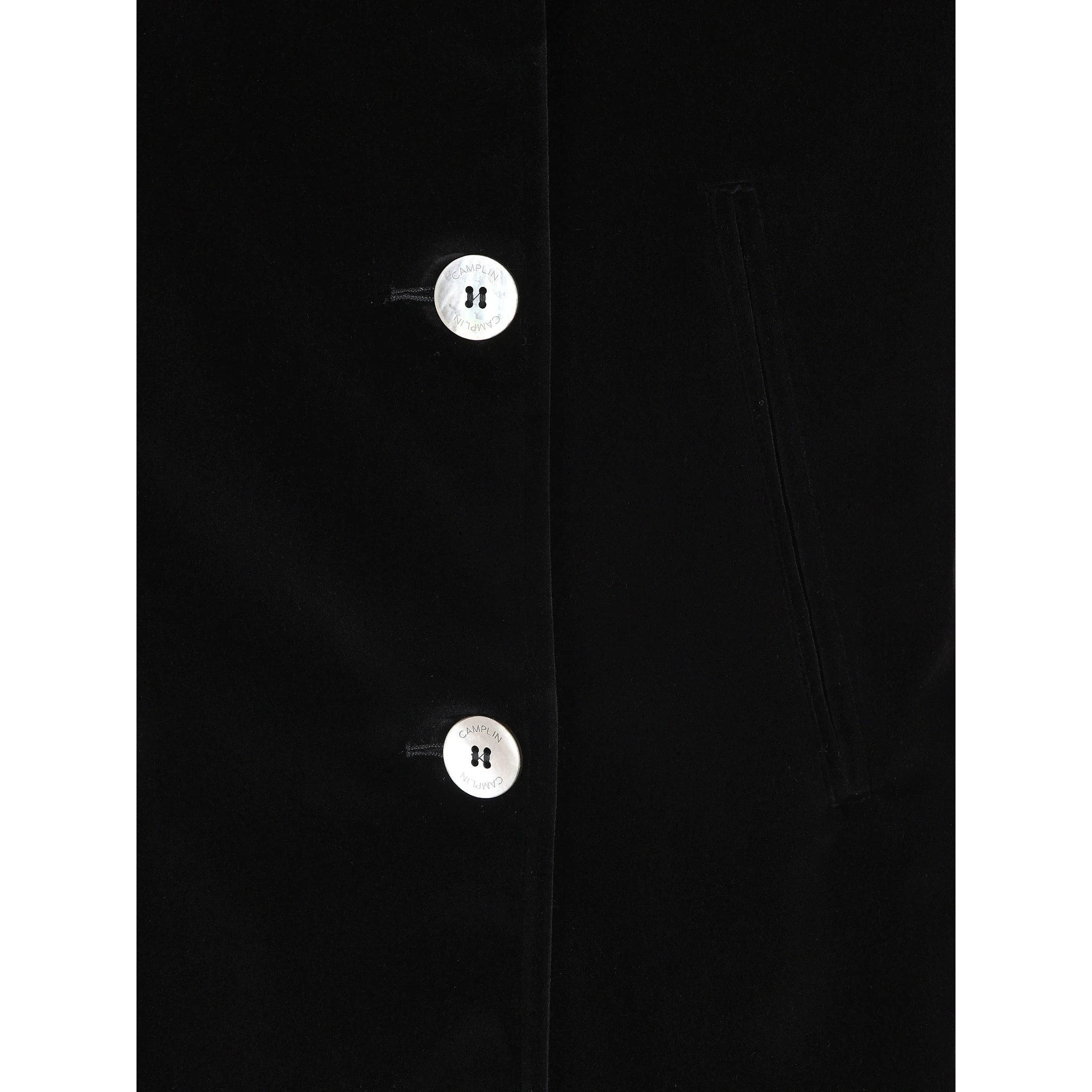 كامبلين كوتس