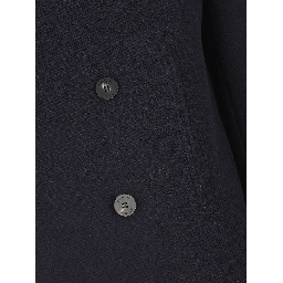 Camplin Coats