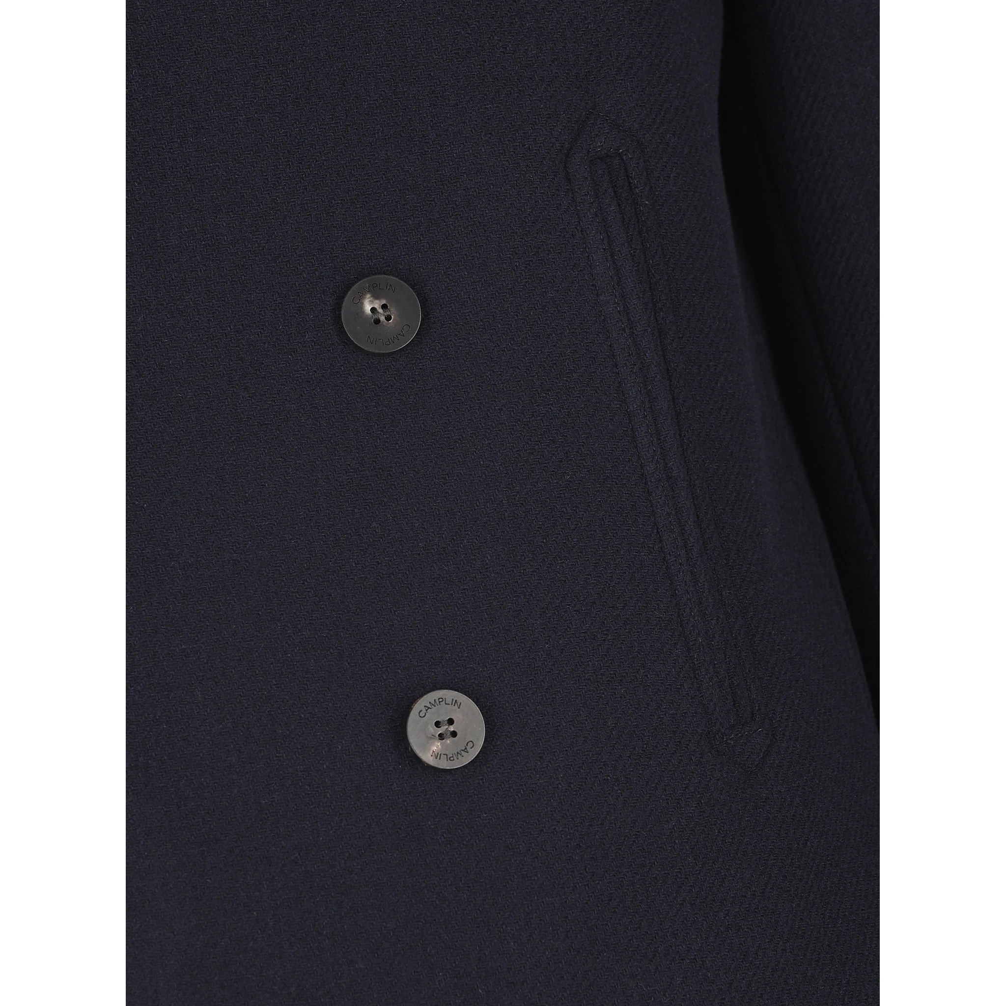 Camplin Coats