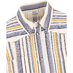 Céline Shirts