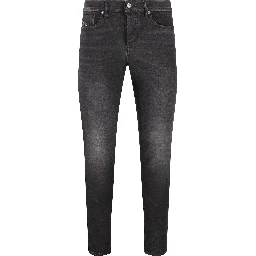 Diesel Jeans