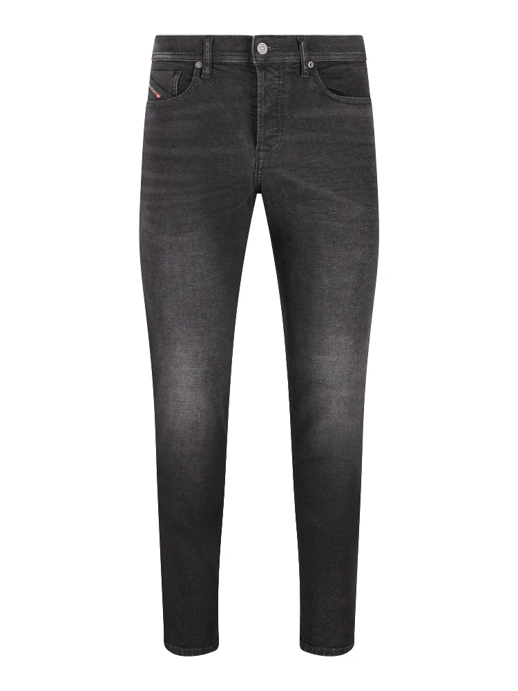 Diesel Jeans