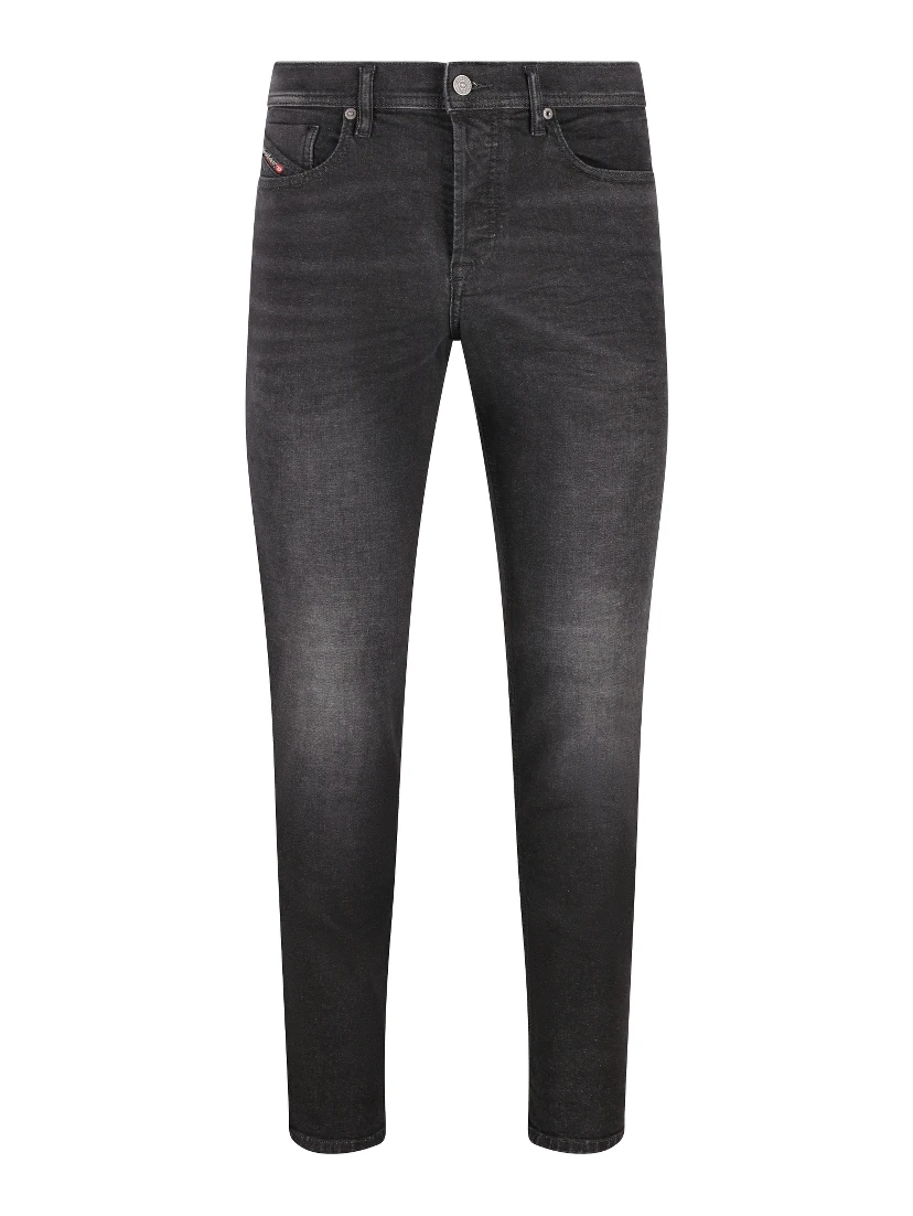 Diesel Jeans
