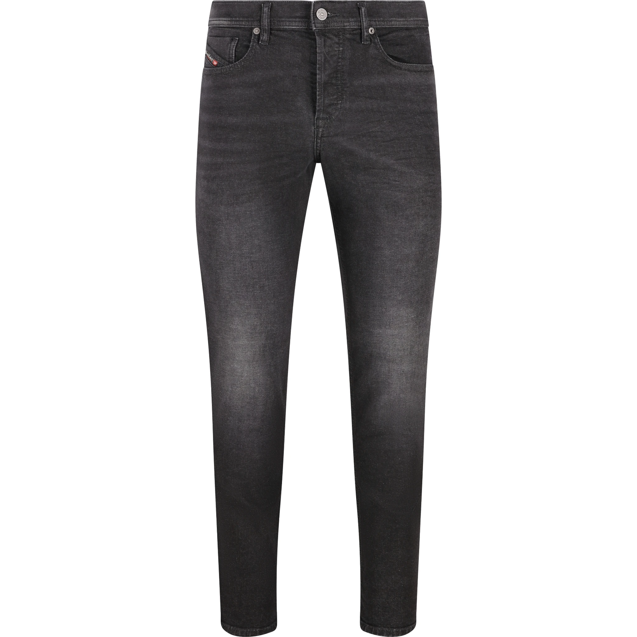 Diesel Jeans
