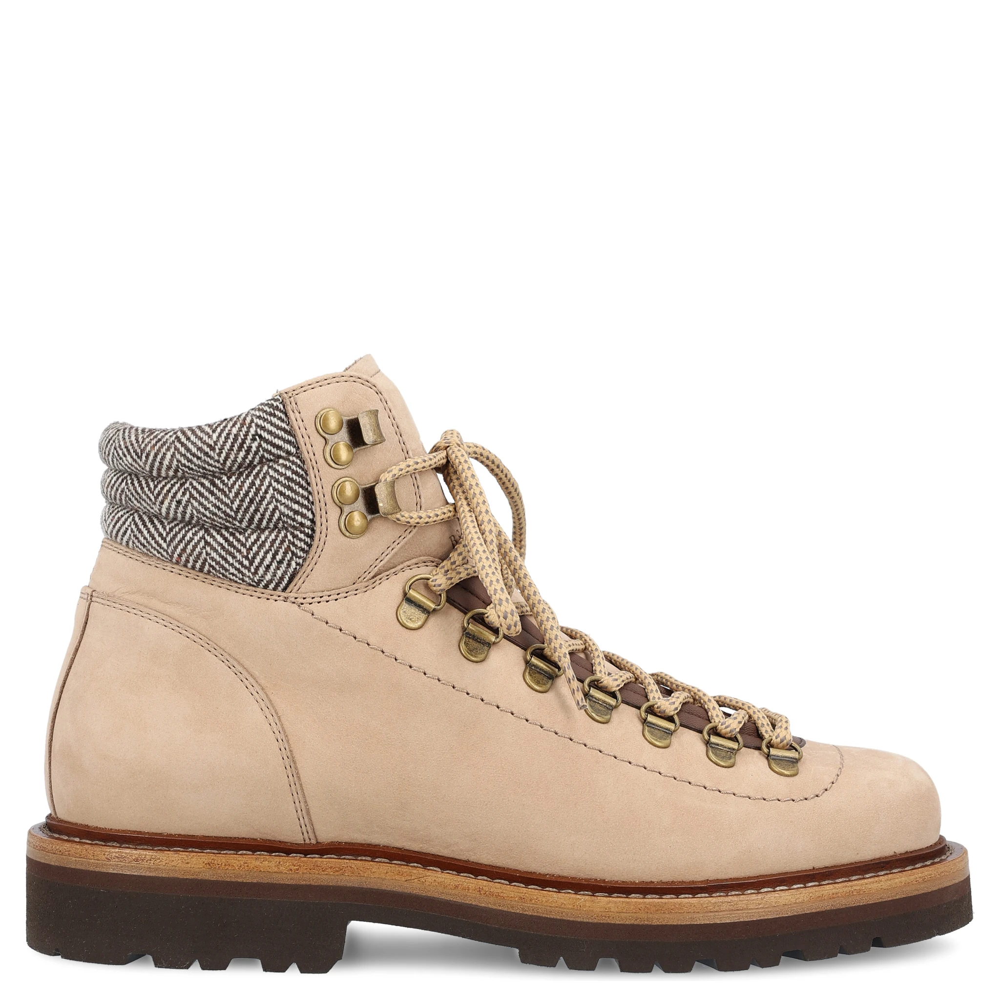 Brunello Cucinelli Boots