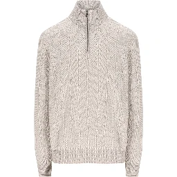 Brunello Cucinelli Sweaters