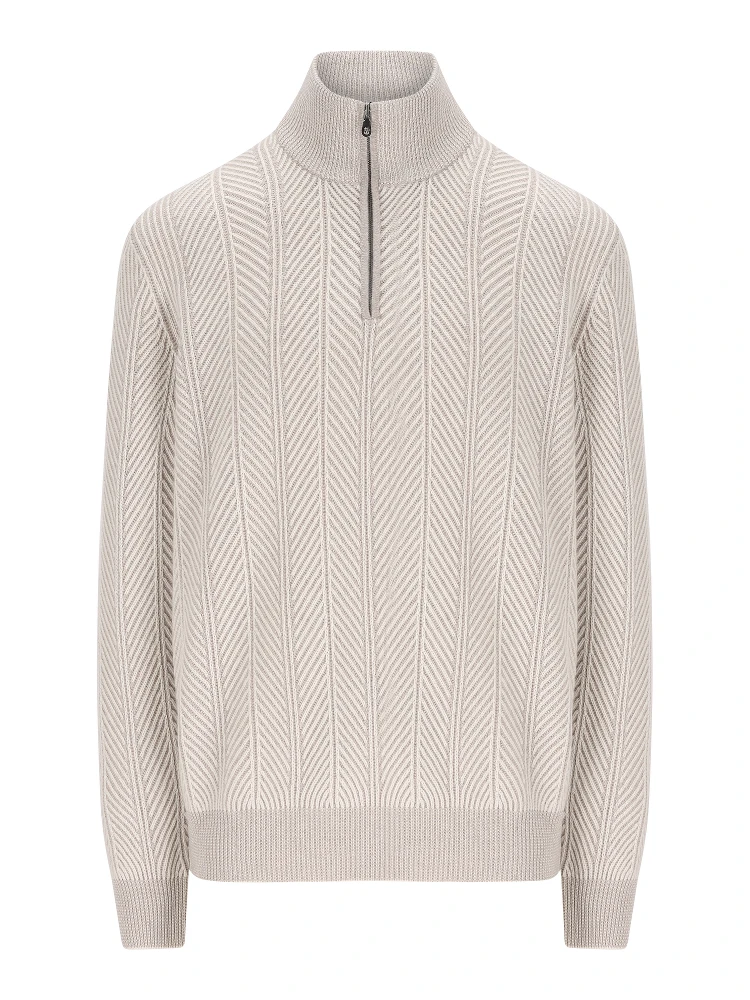 Brunello Cucinelli Sweaters